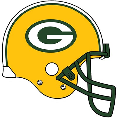 The Green Bay Packers