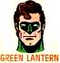 Green Lantern (Hal Jordan)