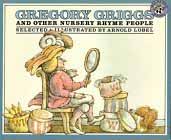 Gregory Griggs