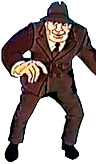 Grogan