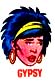 Gypsy (Cindy Reynolds)