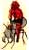 Giant-Man (Hank Pym)