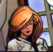 Heather