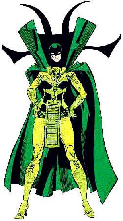 Hela