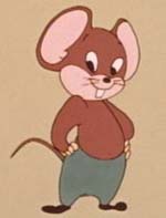 Herman