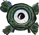 Hypno-Fish