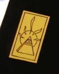 The Illuminati