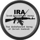 I.R.A. (Irish Republican Army)