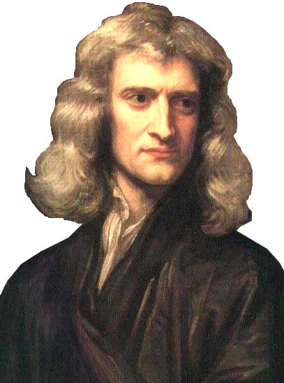 Newton