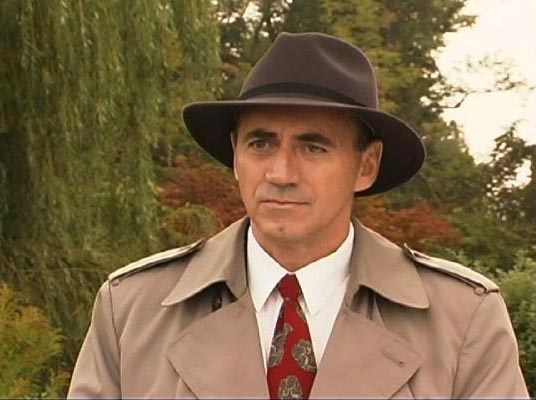 Jack Milton
