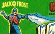 Jack Quick Frost (James Flynn)