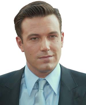Jack Ryan