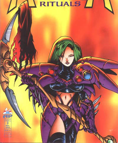 Jade Yashiki