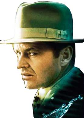 Jake Gittes