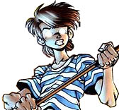 Jason