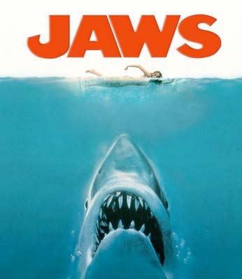 Jaws