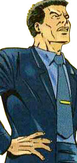 J.D. Hunt