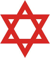 Jews