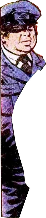 Joe