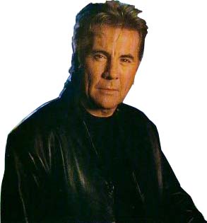 John Walsh