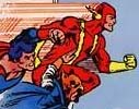 Johnny Quick