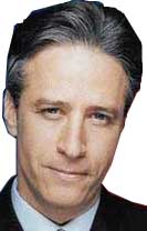 Jon Stewart