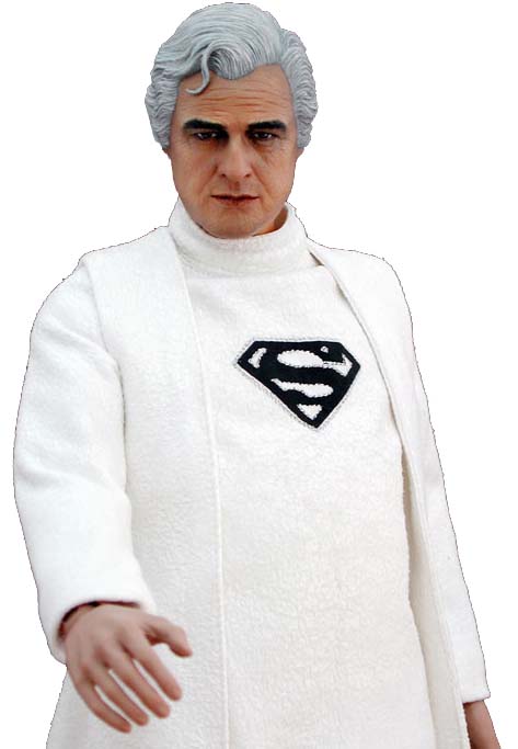 Jor-El