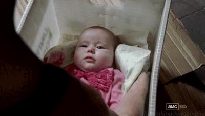 Judith Grimes