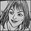 Kazushi Niida