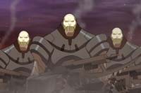 Khunds