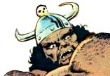 King Kull