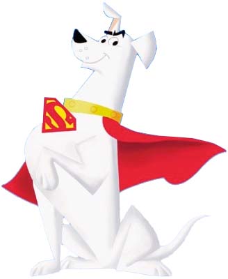 Krypto