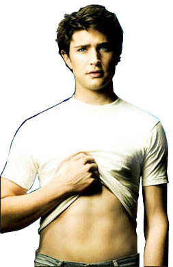 Kyle XY (781227)