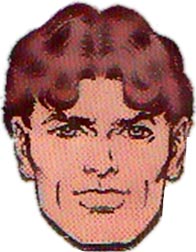 Lance Bannon