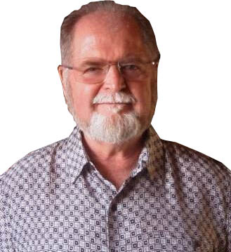 Larry Niven