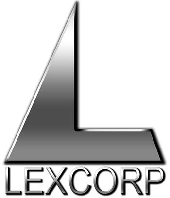 LexCorp