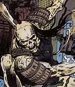 Lich