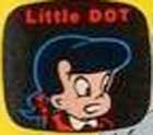 Little Dot (Dot Polka)