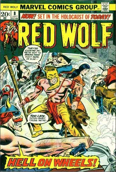 Lobo