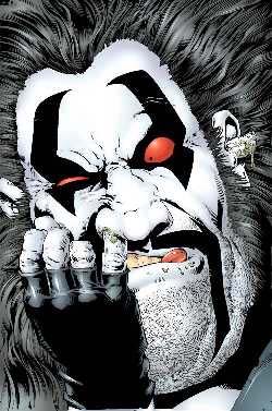 Lobo
