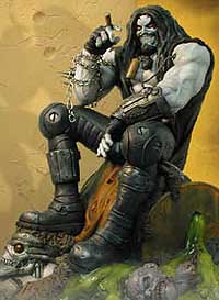 Lobo
