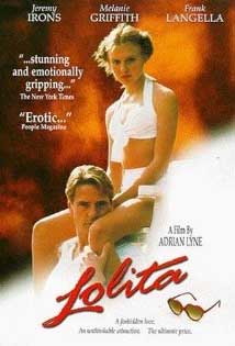 Lolita (Dolores Haze)