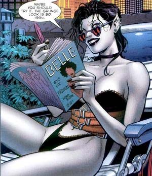 Lorelei