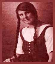 Maria von Trapp