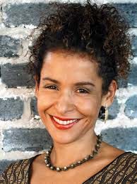 Mariane Pearl