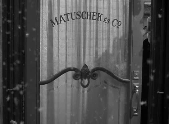 Matuschek & Company