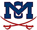 McClintock High School