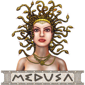 Medusa