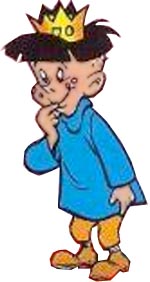 Melvin