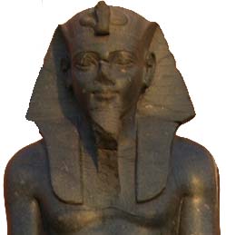 Merneptah